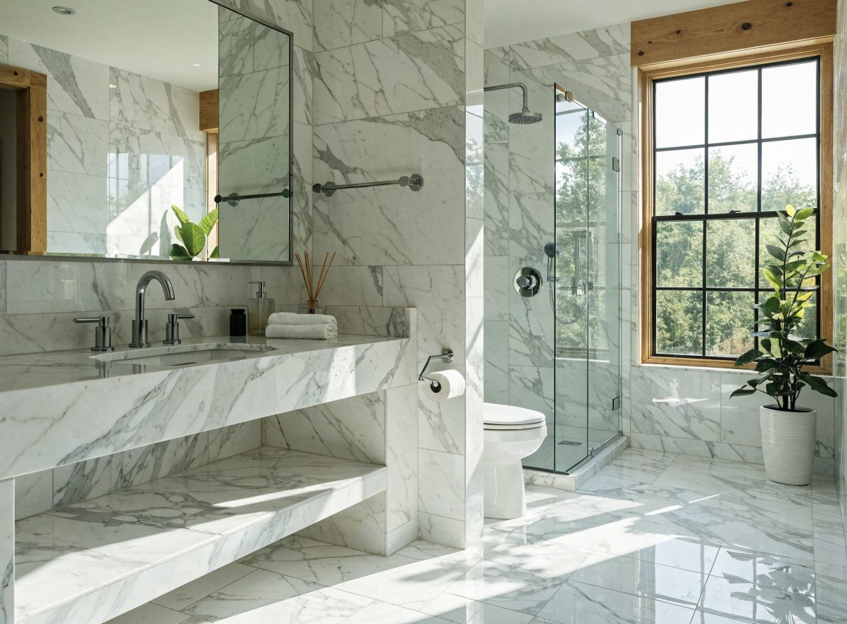 Bi-Weekly Cleaning in North Indianapolis